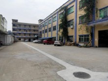 廣東/東莞/石排鎮(zhèn)倉庫出租