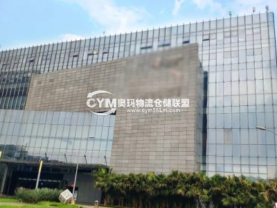 四川-成都-武侯區(qū)倉庫出租