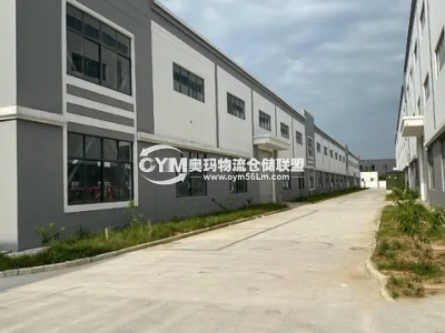 江蘇-揚州-邗江區(qū)倉庫出租
