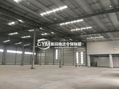 外置雨棚8M