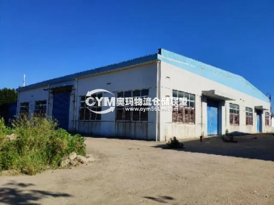 江蘇-揚(yáng)州-邗江區(qū)倉庫出租