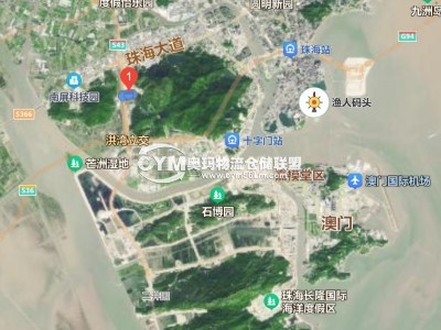 廣東-珠海-香洲區(qū)倉庫出租