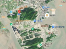 廣東/珠海/香洲區(qū)倉庫出租