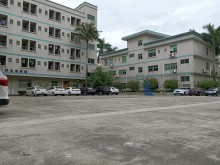 廣東/東莞/寮步鎮(zhèn)倉庫出租