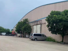 廣東/江門/恩平市倉庫出租