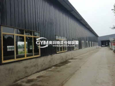四川-成都-彭州市倉庫出租