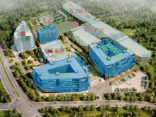 廣東/深圳/寶安區(qū)倉庫出租