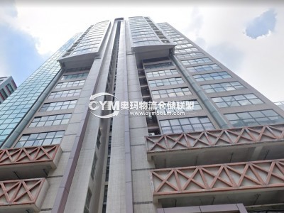 香港-新界-沙田區(qū)倉庫出租