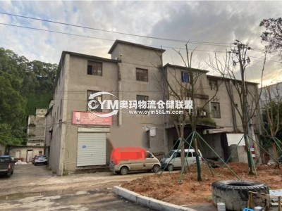 福建-福州-晉安區(qū)倉(cāng)庫(kù)出租