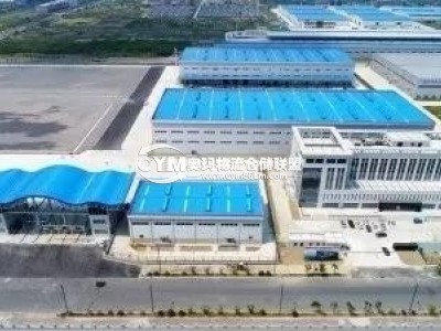 江蘇-南通-海安市倉(cāng)庫(kù)出租