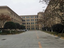 四川/成都/新津區(qū)倉庫出租