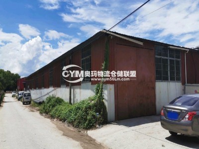 福建-福州-晉安區(qū)倉庫出租