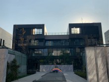 浙江/杭州/臨平區(qū)倉(cāng)庫(kù)出租