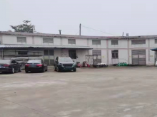 廣東/江門/新會(huì)區(qū)倉庫出租