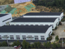 浙江/杭州/建德市倉(cāng)庫(kù)出租