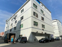 浙江/杭州/建德市倉(cāng)庫(kù)出租
