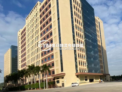 浙江-杭州-建德市倉庫出租