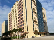 浙江/杭州/建德市倉(cāng)庫(kù)出租