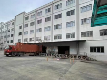 浙江/杭州/建德市倉(cāng)庫(kù)出租