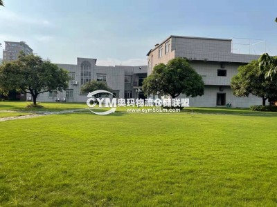 廣東-東莞-厚街鎮(zhèn)倉庫出租