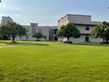 廣東/東莞/厚街鎮(zhèn)倉庫出租