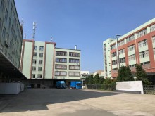廣東/中山/沙溪鎮(zhèn)倉(cāng)庫(kù)出租