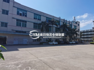 浙江-杭州-建德市倉庫出租