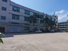 浙江/杭州/建德市倉(cāng)庫(kù)出租
