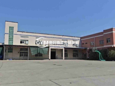 浙江-杭州-建德市倉庫出租