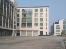 廣東/中山/橫欄鎮(zhèn)倉庫出租