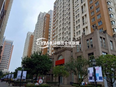 四川-成都-龍泉驛區(qū)倉庫出租