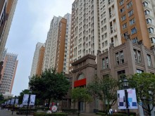 四川/成都/龍泉驛區(qū)倉庫出租