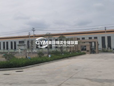 浙江-麗水-蓮都區(qū)倉庫出租