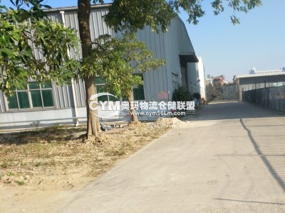 福建-泉州-鯉城區(qū)倉庫出租