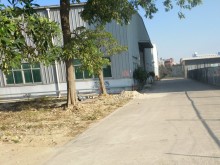 福建/泉州/鯉城區(qū)倉庫出租