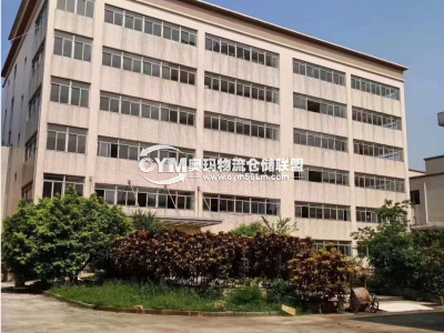 福建-泉州-鯉城區(qū)倉庫出租