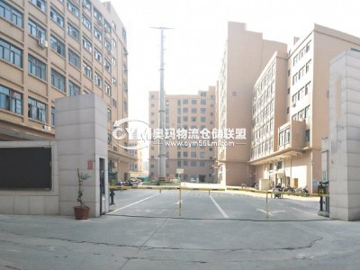 福建-泉州-南安市倉庫出租
