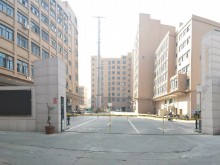 福建/泉州/南安市倉(cāng)庫(kù)出租