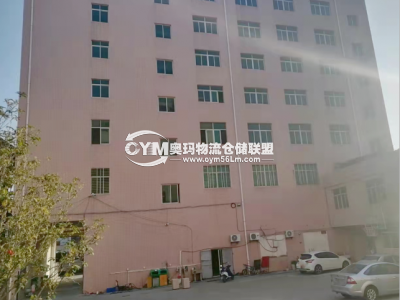 福建-泉州-豐澤區(qū)倉庫出租