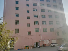 福建/泉州/豐澤區(qū)倉庫出租