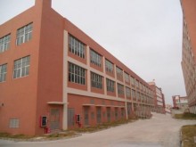 福建/泉州/豐澤區(qū)倉庫出租
