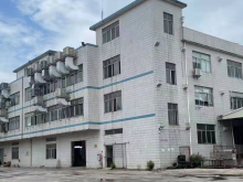 廣東/東莞/橋頭鎮(zhèn)倉庫出租