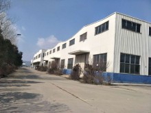 福建/泉州/南安市倉(cāng)庫(kù)出租