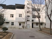 福建/泉州/南安市倉(cāng)庫(kù)出租