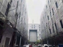 安徽/合肥/瑤海區(qū)倉庫出租