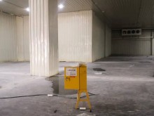 廣東/深圳/龍崗區(qū)倉庫出租