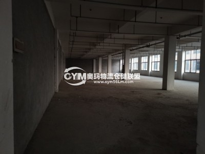安徽-阜陽-潁東區(qū)倉庫出租
