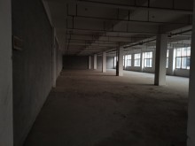 安徽/阜陽/潁東區(qū)倉庫出租