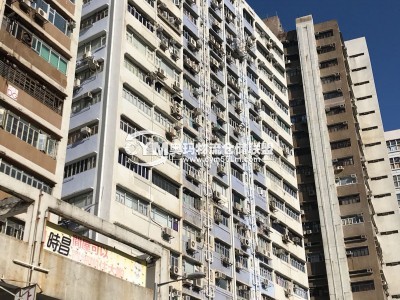 香港-新界-沙田區(qū)倉庫出租