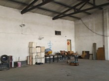 山西/太原/小店區(qū)倉(cāng)庫(kù)出租